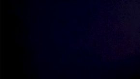 Image courtesy of W Magazine.