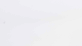 Photo by iStock / Getty Images Plus