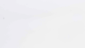 Photo by iStock / Getty Images Plus