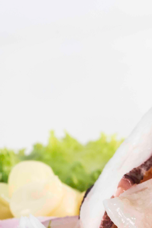 Photo by iStock / Getty Images Plus