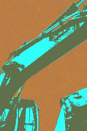 Art by Alan López for Remezcla