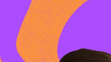 Art by Alan López for Remezcla