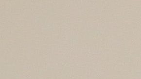 The 'A Fantastic Woman' (Una mujer fantastica) press conference during the 67th Berlinale International Film Festival Berlin at Grand Hyatt Hotel. Photo Vittorio Zunino Celotto / Getty Images Europe