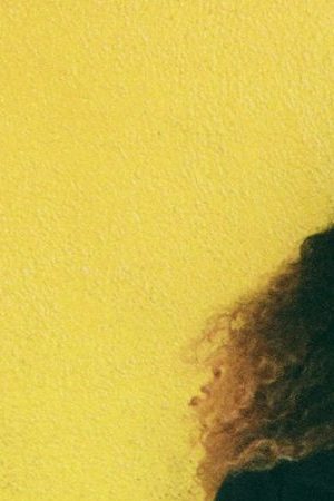 Photo by Dana Boulos. Courtesy of Orienteer