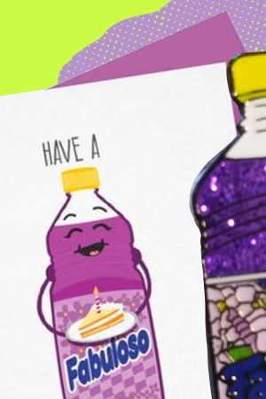 Art by Alan López for Remezcla