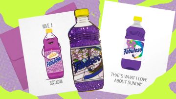 Art by Alan López for Remezcla