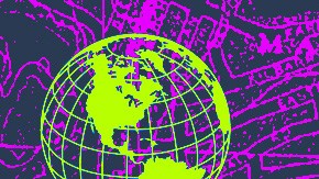 Art by Alan López for Remezcla