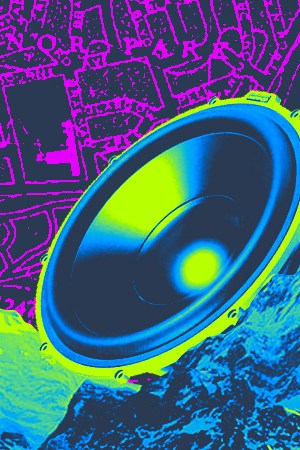 Art by Alan López for Remezcla