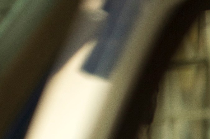 Anthony Mackie Gina Rodríguez 'Miss Bala'