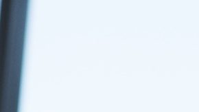 Gina Rodríguez Ismael Cruz 'Miss Bala'