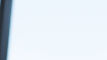 Gina Rodríguez Ismael Cruz 'Miss Bala'