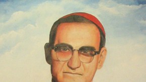 Photo of mural by Giovani Ascencio Ardón y Raul Lemus is licensed under GNU Free Documentation License.