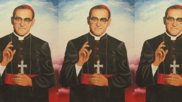 Photo of mural by Giovani Ascencio Ardón y Raul Lemus is licensed under GNU Free Documentation License.