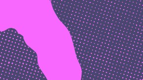 Artwork by Alan Lopez