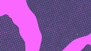 Artwork by Alan Lopez