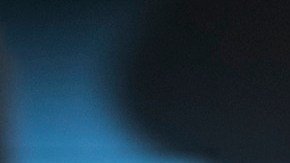 'A Star is Born' still courtesy of Warner Bros.