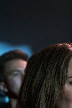 'A Star is Born' still courtesy of Warner Bros.