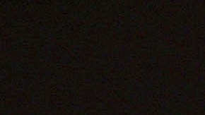 Singer Shakira performs live on stage at the start of her European Tour at the Colorline arena on January 25, 2007 in Hamburg, Germany.  Photo by Alexander Hassenstein/Getty Images