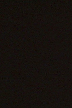 Singer Shakira performs live on stage at the start of her European Tour at the Colorline arena on January 25, 2007 in Hamburg, Germany.  Photo by Alexander Hassenstein/Getty Images