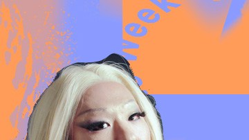 Art by Alan Lopez for Remezcla