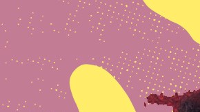 Art by Alan Lopez for Remezcla