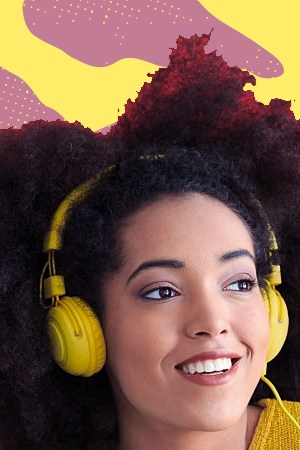 Art by Alan Lopez for Remezcla