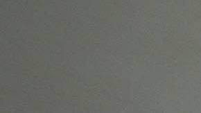 During an event hosted by the Zionist Organization of America on Capitol Hill in Washington, DC.  Photo by Zach Gibson/Getty Images