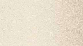 Rapper Tekashi69, real name Daniel Hernandez and also known as 6ix9ine arrives for his arraignment on assault charges in County Criminal Court #1 at the Harris County Courthouse on August 22, 2018 in Houston, Texas.  Photo by Bob Levey/Getty Images