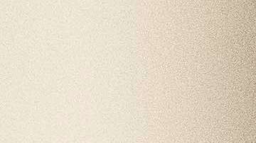 Rapper Tekashi69, real name Daniel Hernandez and also known as 6ix9ine arrives for his arraignment on assault charges in County Criminal Court #1 at the Harris County Courthouse on August 22, 2018 in Houston, Texas.  Photo by Bob Levey/Getty Images