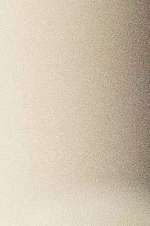 Rapper Tekashi69, real name Daniel Hernandez and also known as 6ix9ine arrives for his arraignment on assault charges in County Criminal Court #1 at the Harris County Courthouse on August 22, 2018 in Houston, Texas.  Photo by Bob Levey/Getty Images