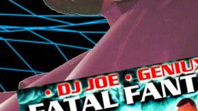 Art by Alan Lopez for Remezcla