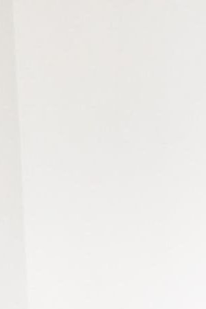 Image courtesy of Frances Estrada