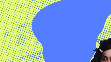 Art by Alan López for Remezcla