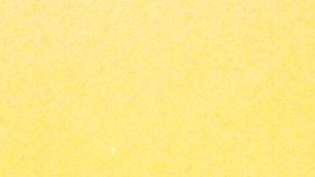 'Chicana Stardust' image courtesy of filmmakers