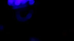 Ariana Grande performs onstage during the 2018 iHeartRadio Wango Tango by AT&T at Banc of California Stadium. Photo by Rich Polk/Getty Images for iHeartMedia