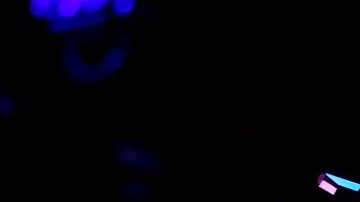 Ariana Grande performs onstage during the 2018 iHeartRadio Wango Tango by AT&T at Banc of California Stadium. Photo by Rich Polk/Getty Images for iHeartMedia