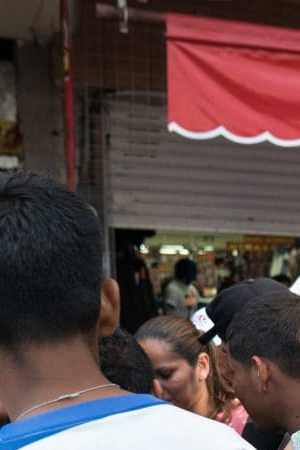 Courtesy of Discovery