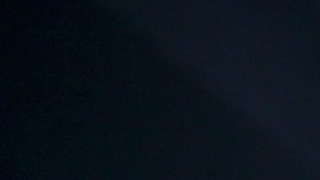 Cardi B performs onstage during the Fashion Nova x Cardi B Collaboration Launch Event at Boulevard3. Photo by Rich Fury/Getty Images for Fashion Nova