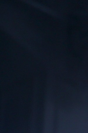 Cardi B performs onstage during the Fashion Nova x Cardi B Collaboration Launch Event at Boulevard3. Photo by Rich Fury/Getty Images for Fashion Nova