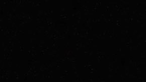 Cedric Bixler-Zavala of The Mars Volta performs live on stage during the first day of Hard Rock Calling, at Hyde Park on July 13, 2012 in London, England. Photo by Jim Dyson/Getty Images