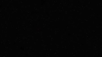 Cedric Bixler-Zavala of The Mars Volta performs live on stage during the first day of Hard Rock Calling, at Hyde Park on July 13, 2012 in London, England. Photo by Jim Dyson/Getty Images