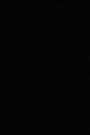 Cedric Bixler-Zavala of The Mars Volta performs live on stage during the first day of Hard Rock Calling, at Hyde Park on July 13, 2012 in London, England. Photo by Jim Dyson/Getty Images