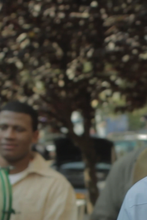 Courtesy of the filmmakers