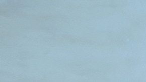 Courtesy of filmmakers