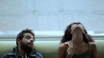 Courtesy of filmmakers