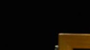 Photo by Kevin Berne images. Courtesy of PBS