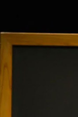 Photo by Kevin Berne images. Courtesy of PBS