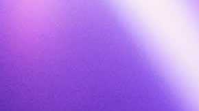 Photo via Getty Images