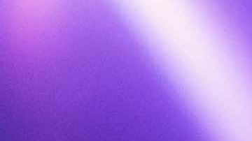 Photo via Getty Images