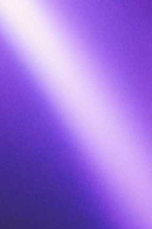 Photo via Getty Images